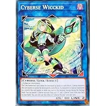 51+FbciSOpL._AC_UL210_SR210,